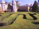 28Dec03 - Hampton Court Palace 013 * 2048 x 1536 * (691KB)